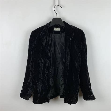 givenchy en plus made in germany